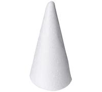 Creativ 543580 Ornement 10 mm