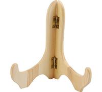 Creativ 576230 Create Craft - Plat à support 17 x 12 cm 1pièce