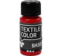 Creativ Aquarelle Peinture Textile Color