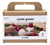 Creativ Art and Craft Supply, Red, One Size One Size Red