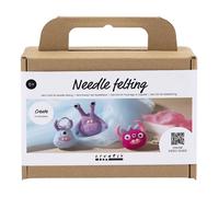 Creativ Art and Craft Supply, Vibrant, One Size