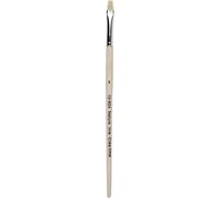 Creativ Artists' Brushes, Other, One Size