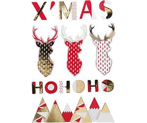 Creativ Autocollants 3D