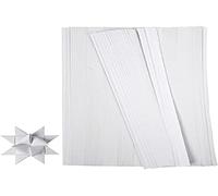 Creativ Bandes de papier étoiles