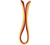 Creativ Bandes pour quilling