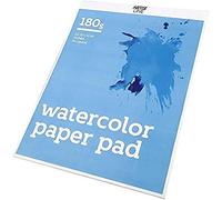 Creativ Bloc de papier aquarelle