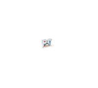 Maped Station de dessin Board Station – Ardoise table de dessin G