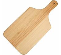 Creativ Bois Planche à découper