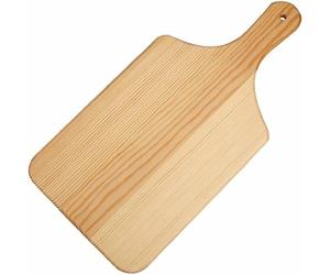 Creativ Bois Planche à découper