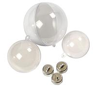 Creativ Boule à décorer