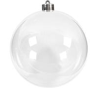 Creativ Boule à décorer
