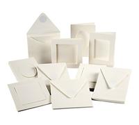 Creativ Cartes passe-partout