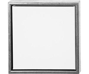 Creativ Châssis ArtistLine Toile à Peindre