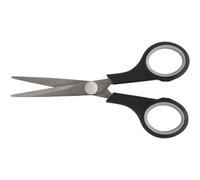 Creativ Ciseaux enfants