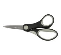 Creativ Ciseaux pour enfants