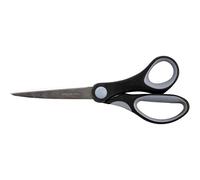 Creativ Ciseaux tous usages