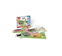 MAPED CREATIV - Color+Play - Mon Barbecue a Creer G