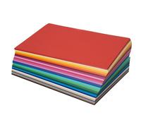 Creativ Company 155000 Papier Créatif Papier D'art