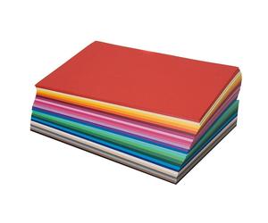 Creativ Company 155000 Papier Créatif Papier D'art