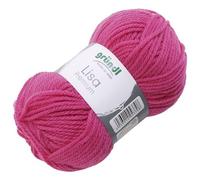 Creativ Company 16824042 Fil Rose