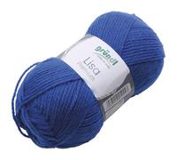 Creativ Company 16824054 Fil Bleu