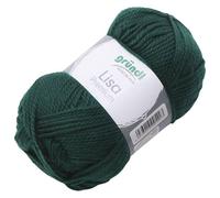 Creativ Company 16824064 Fil Vert