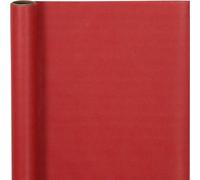 Creativ Company 20265 Emballage Cadeaux Papier Cadeau Papier
