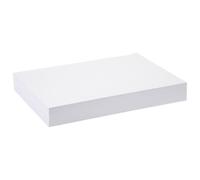 Creativ Company 204220 Papier Créatif Papier D'art