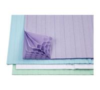 Creativ Company 204940 Papier Créatif Papier D'art