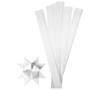 Creativ Company 20717 Papier Créatif Papier D'art