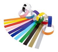 Creativ Company 20785 Papier Créatif Papier D'art