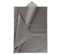 Creativ Company 20815 Papier Créatif Papier D'art