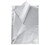 Creativ Company 20816 Papier Créatif Papier D'art
