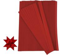 Creativ Company 20934 Papier Créatif Papier D'art