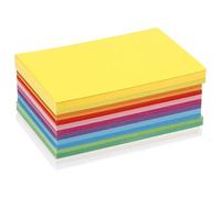Creativ Company 214360 Papier Créatif Papier D'art