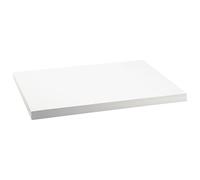 Creativ Company 21650 Papier Créatif Papier D'art