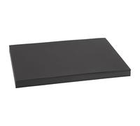 Creativ Company 21654 Papier Créatif Papier D'art
