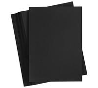 Creativ Company 21657 Papier Créatif Papier D'art