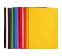 Creativ Company 21927 Papier Créatif Papier D'art