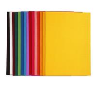 Creativ Company 21927 Papier Créatif Papier D'art