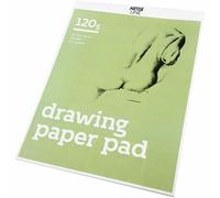 Creativ Company 22103 Carnet De Croquis