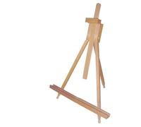 Creativ Company 22178 Chevalet Bois