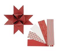 Creativ Company 22548 Papier Créatif Papier D'art