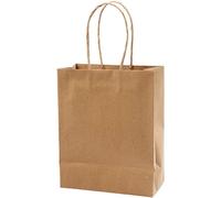 Creativ Company 23369, marron, 230 mm, 180 mm, 90 mm, 125 g