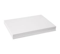 Creativ Company 23536 Papier Créatif Papier D'art