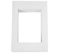 Creativ Company 23598 Papier Créatif Papier D'art