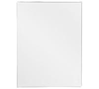 Creativ Company 257060 Toile Peint