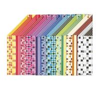 Creativ Company 26320 Papier Créatif Papier D'art