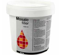 Creativ Company 28455 Accessoire Pour Mosaïque