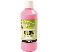 Creativ Company 34934 250 ml Vernis 1Pezzo (les)